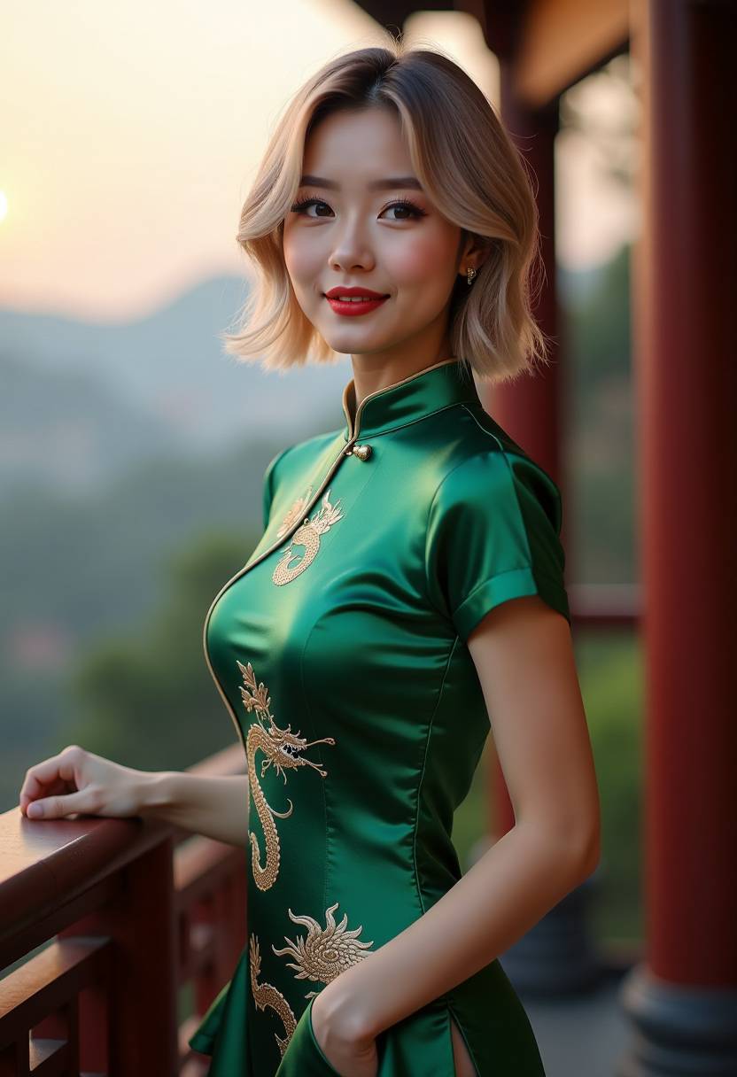 女性蹲下时尿道口突出专题讲座