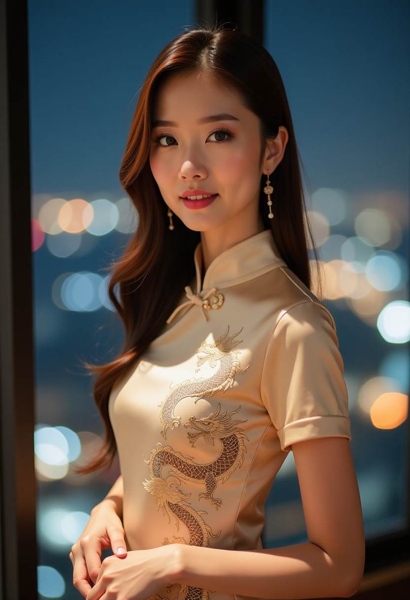 生理健康讲堂精编版